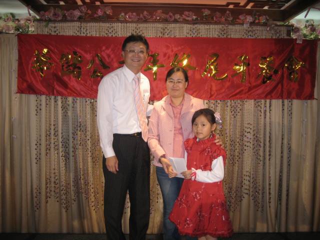 IMG_1886.JPG