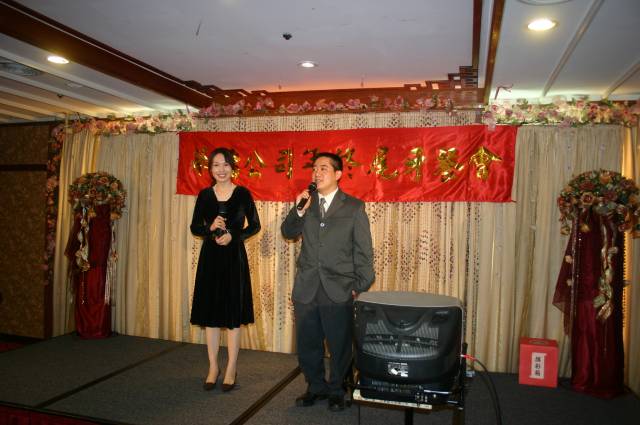IMG_5853.JPG