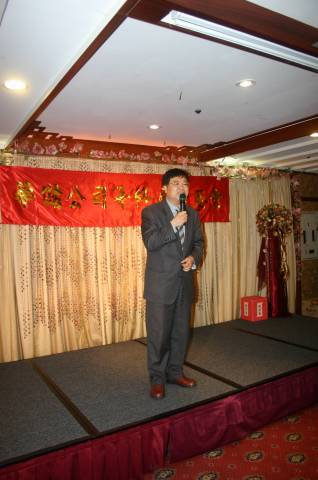 IMG_5869.JPG