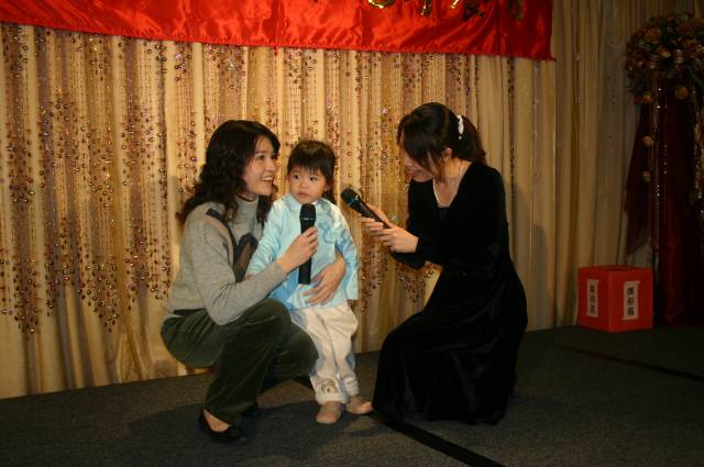 IMG_5873.JPG