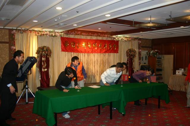 IMG_5882.JPG