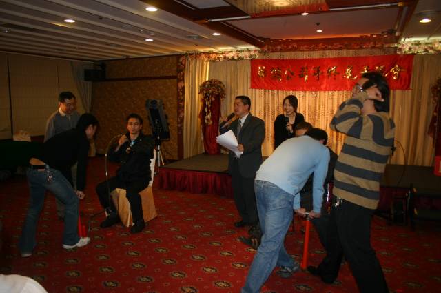 IMG_5935.JPG