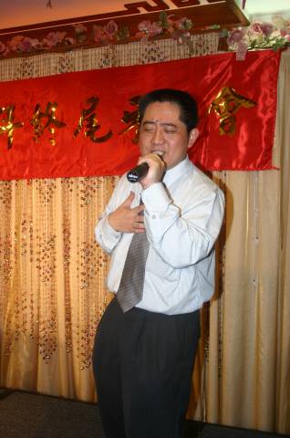 IMG_5974.JPG