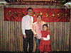 IMG_1886.JPG