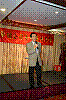 IMG_5857.JPG