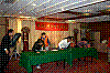 IMG_5882.JPG