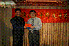 IMG_5929.JPG