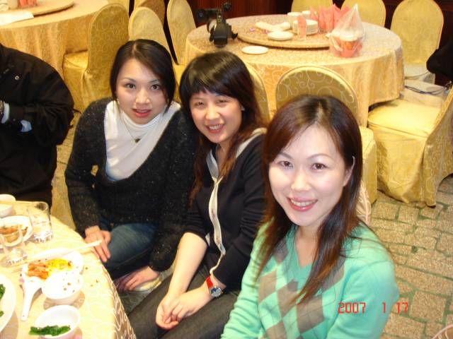 DSC00662.JPG