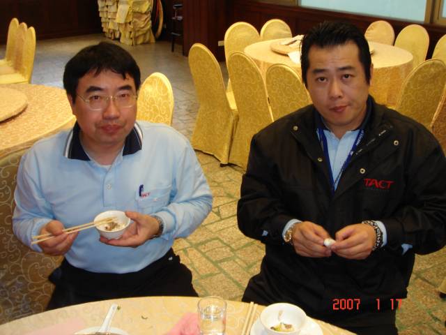 DSC00664.JPG