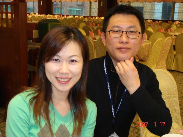 DSC00665.JPG