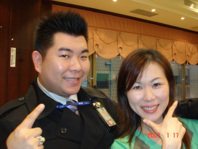 DSC00669.JPG