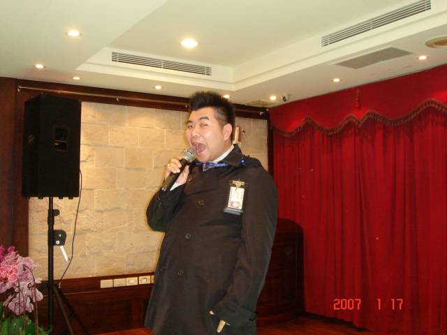 DSC00671.JPG