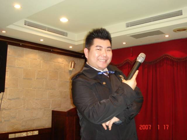 DSC00672.JPG