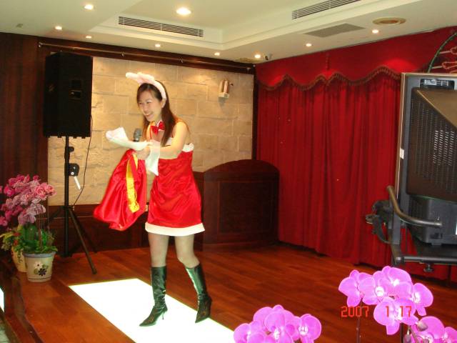 DSC00673.JPG