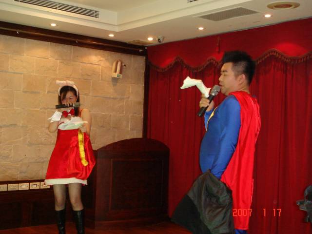 DSC00674.JPG