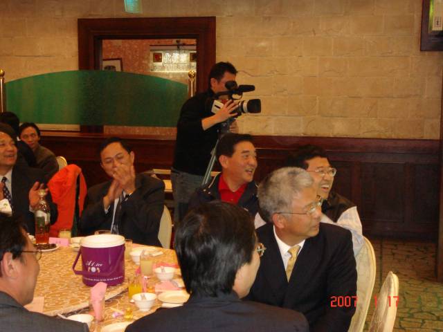 DSC00675.JPG