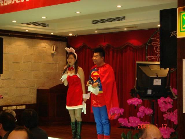 DSC00677.JPG