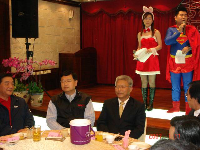 DSC00678.JPG