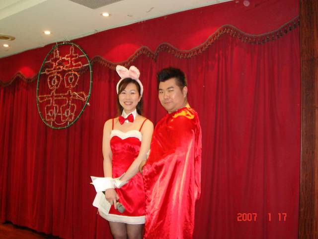 DSC00686.JPG
