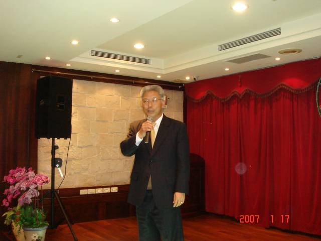 DSC00687.JPG