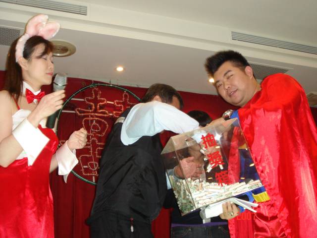 DSC00690.JPG