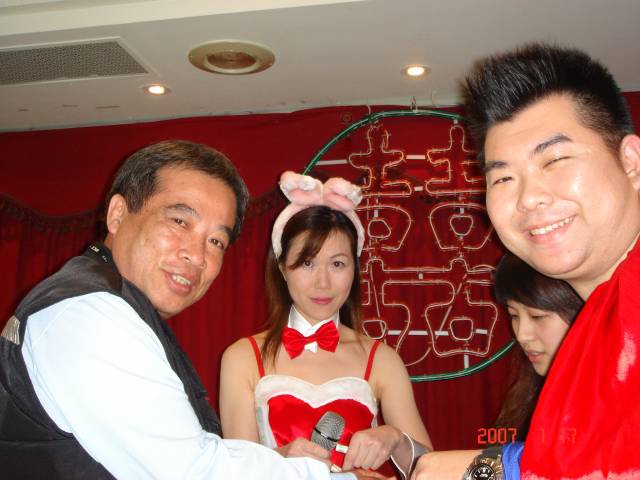 DSC00693.JPG