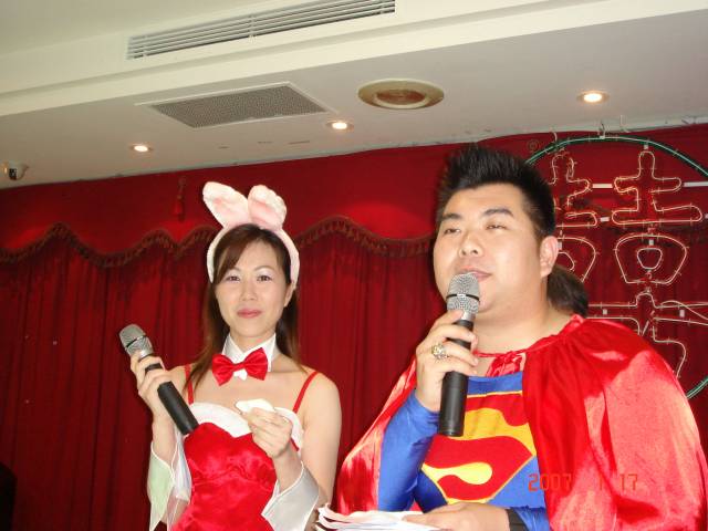 DSC00695.JPG