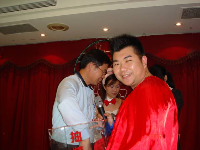 DSC00698.JPG