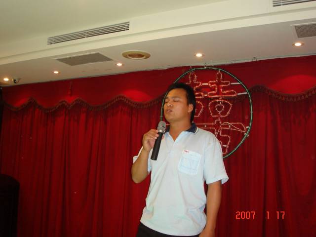 DSC00710.JPG