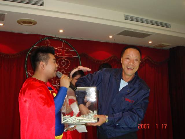 DSC00716.JPG