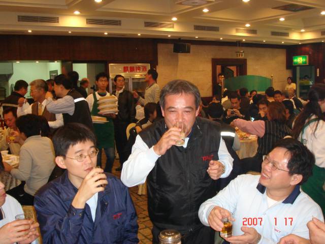 DSC00723.JPG