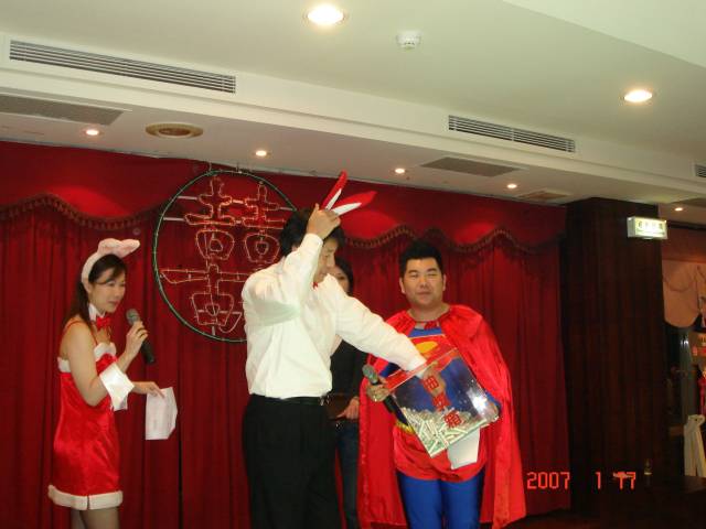 DSC00736.JPG