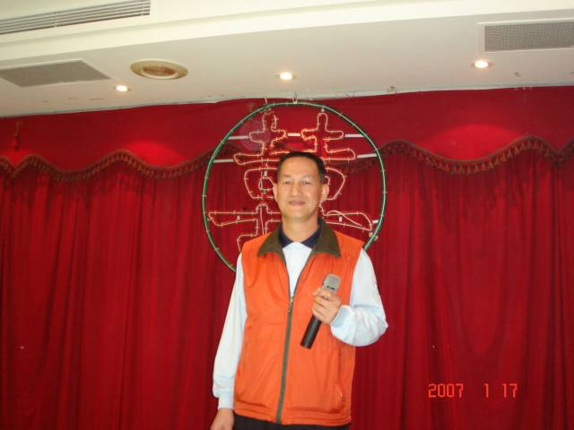 DSC00738.JPG