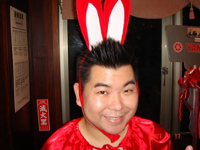 DSC00743.JPG