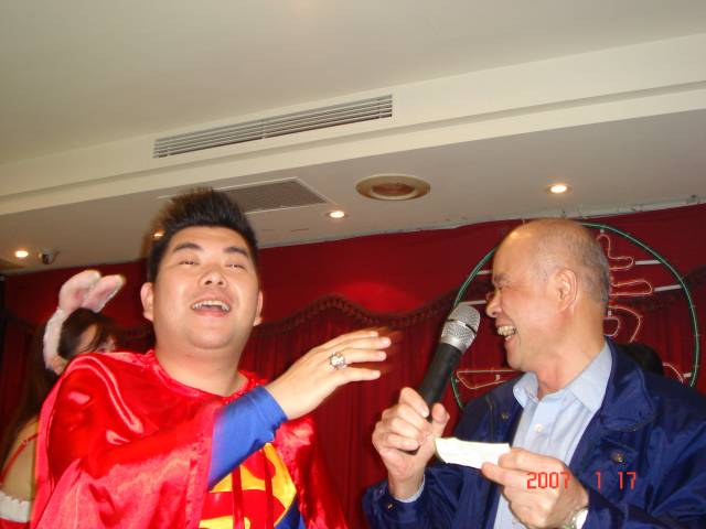 DSC00752.JPG