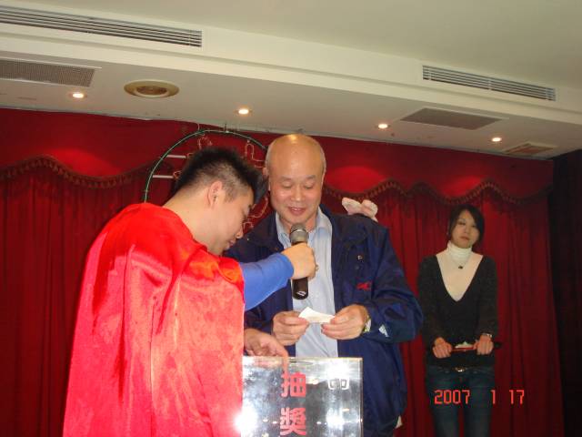 DSC00755.JPG