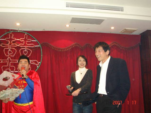 DSC00770.JPG