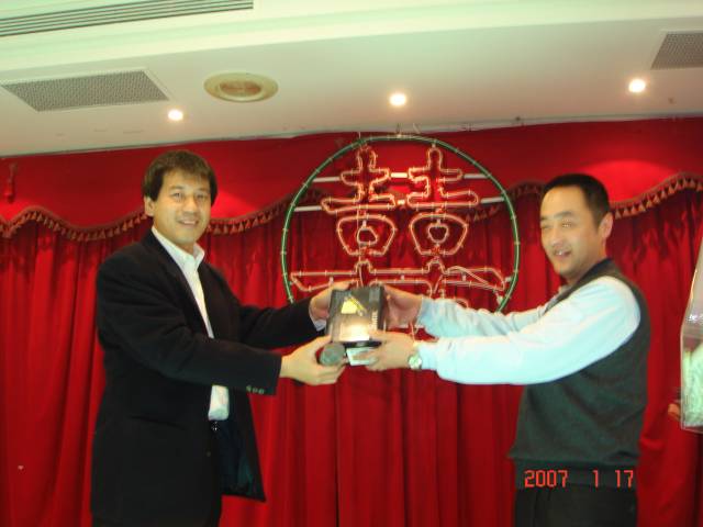 DSC00779.JPG