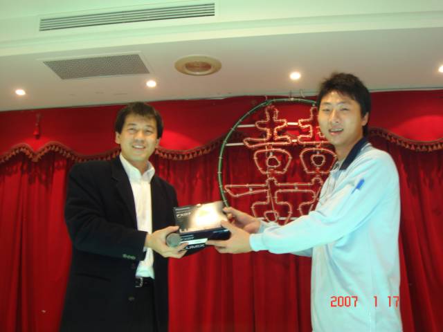 DSC00781.JPG
