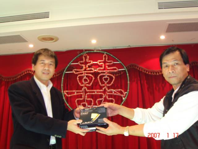 DSC00783.JPG