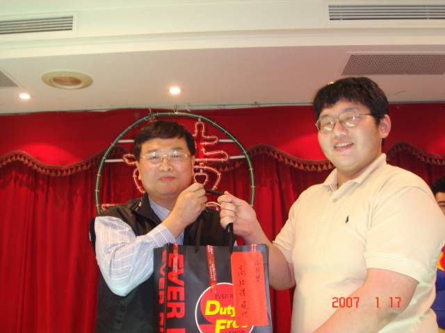 DSC00785.JPG