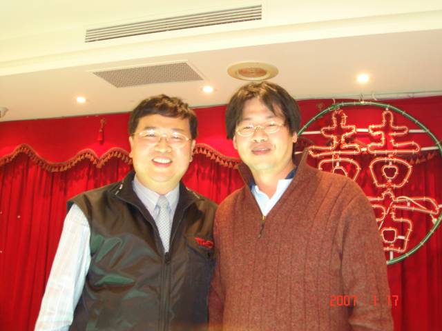 DSC00787.JPG