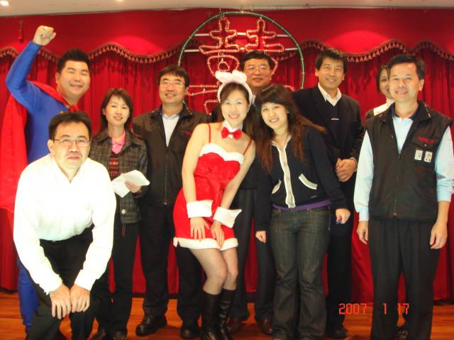DSC00794.JPG