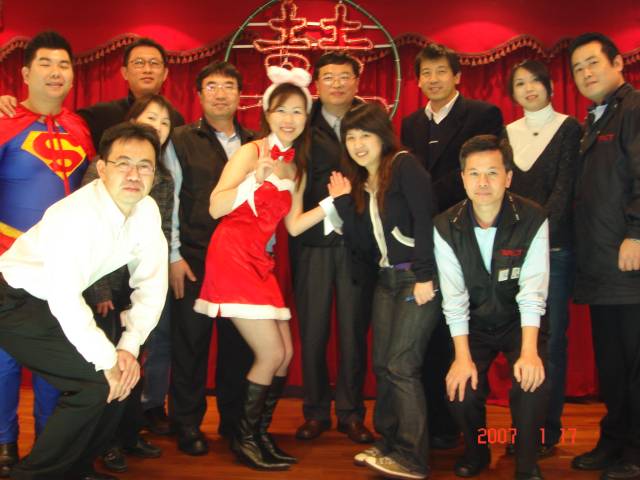 DSC00796.JPG