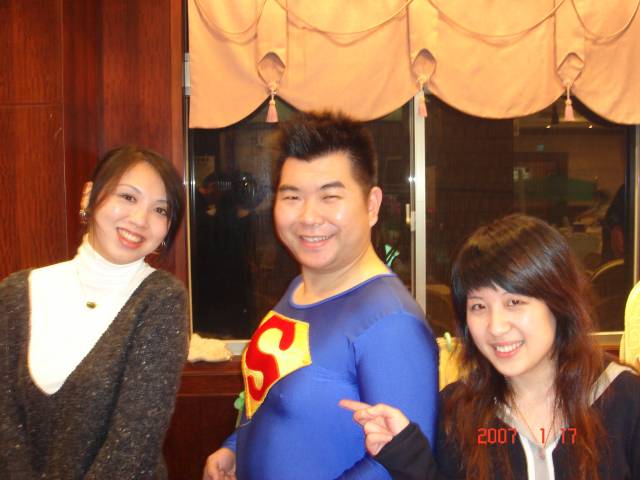 DSC00797.JPG