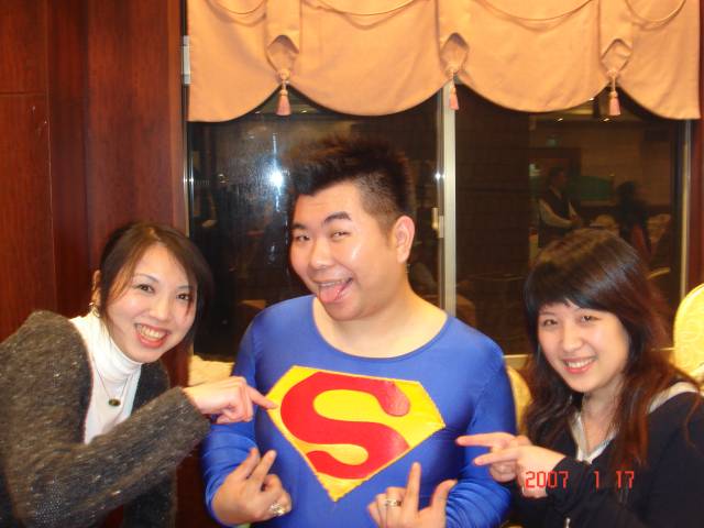 DSC00798.JPG