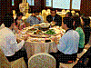 DSC00660.JPG