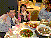 DSC00661.JPG