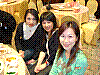 DSC00662.JPG