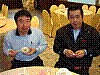 DSC00664.JPG